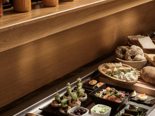 Nikon Boutique Hotel Zakynthos