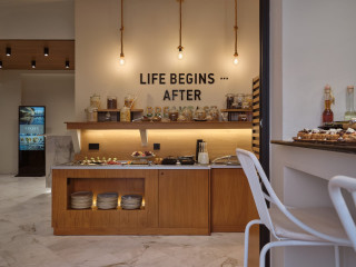 Nikon Boutique Hotel Zakynthos