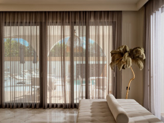 Nikon Boutique Hotel Zakynthos