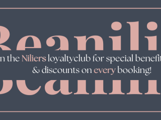 NILIE PREMIUM HOSPITALITY MGMT
