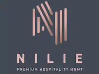 NILIE PREMIUM HOSPITALITY MGMT