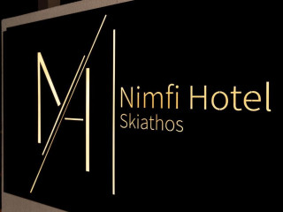 Nimfi Hotel