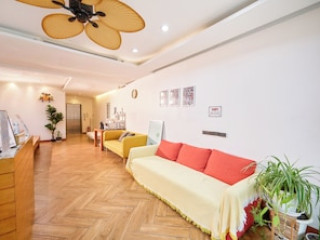 NIMIT BOUTIQUE HOTEL COLLECTION
