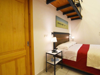 NINARELLA BED&BREAKFAST