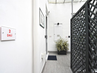 NINARELLA BED&BREAKFAST