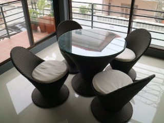 NINE PLACE SUKHUMVIT 46