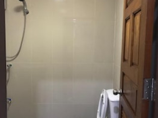 NINE PLACE SUKHUMVIT 46