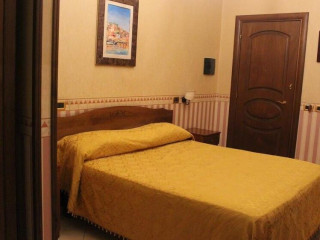 NINFA HOTEL