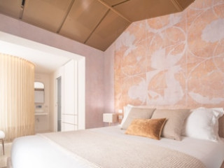 NINFEA LUXURY SUITES ALLA FENICE