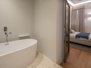 NINFEA LUXURY SUITES ALLA FENICE