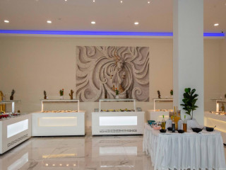 Be Live Experience Costa Palma