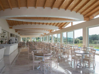 Be Live Experience Costa Palma