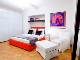 NIPARE SUITE