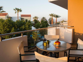 Nireas Hotel
