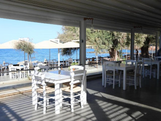 Plubis Apartments Zakynthos