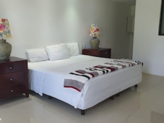 NIRVANA CANCUN HOTEL ZONE