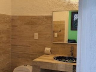 NIRVANA CANCUN HOTEL ZONE