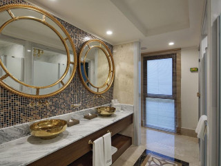 INVITING 2-BED APARTMENT IN DURRËS