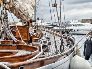 NISA - Coasta de Azur PREMIUM TOURS