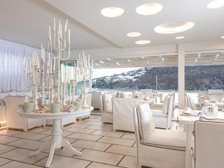 Nissaki Boutique Hotel