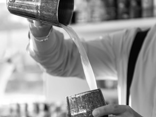 Nissaki Boutique Hotel