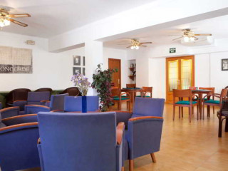 Niu d'Aus Apartments