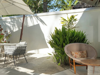 Niva Velassaru Maldives