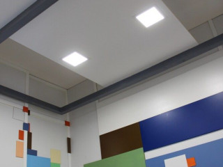 NIVES BED AND BREAKFAST