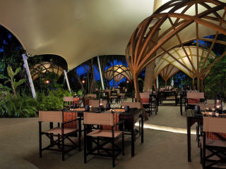 Niyama Private Islands Maldives