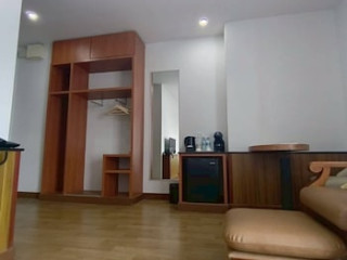 NJOY PRESTIGE GRAND HOTEL DON MUEANG