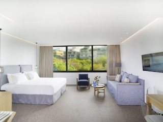 NLH FIX - NEIGHBORHOOD LIFESTYLE