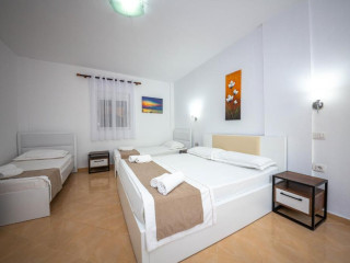 Noan Hotel e Resort