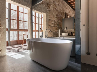 Nobis Hotel Palma