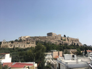 Noble Suites