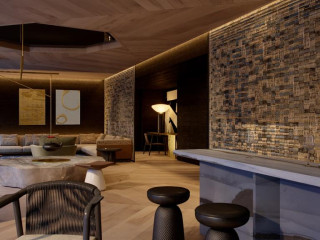 Nobu Hotel Barcelona