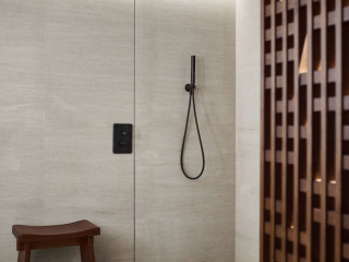 Nobu Hotel Barcelona