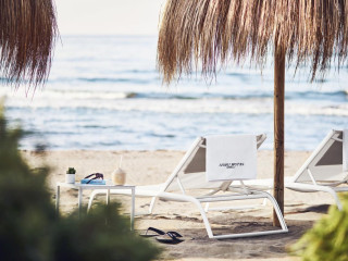 Nobu Hotel Marbella - Adults Only