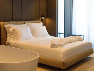 Nobus Hotel & Spa