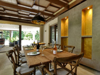 Noela Private Wellness & Spa