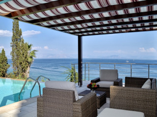 Noela Private Wellness & Spa