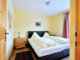 Noichl’s Hotel Garni