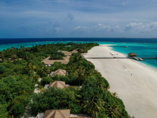 Noku Maldives