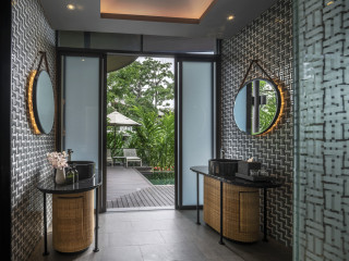 Noku Phuket
