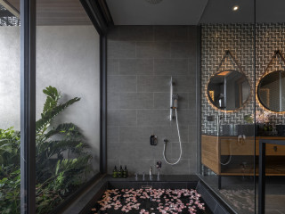 Noku Phuket