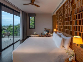 Noku Phuket