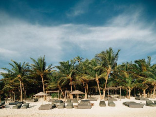 Nomade Tulum