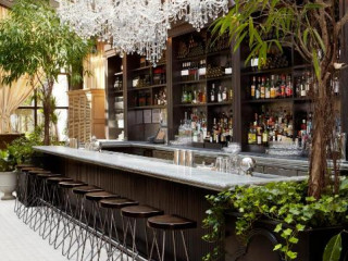 NoMo SoHo
