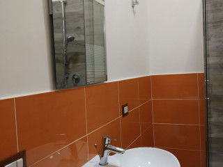 NON CI RESTA CHE NAPOLI