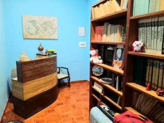 NON CI RESTA CHE NAPOLI