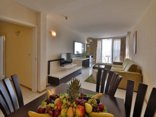 NONA HOTEL